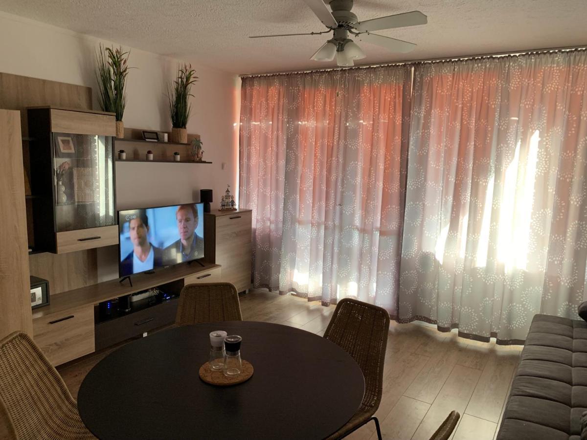 Balatonic Apartman Zamárdi Εξωτερικό φωτογραφία